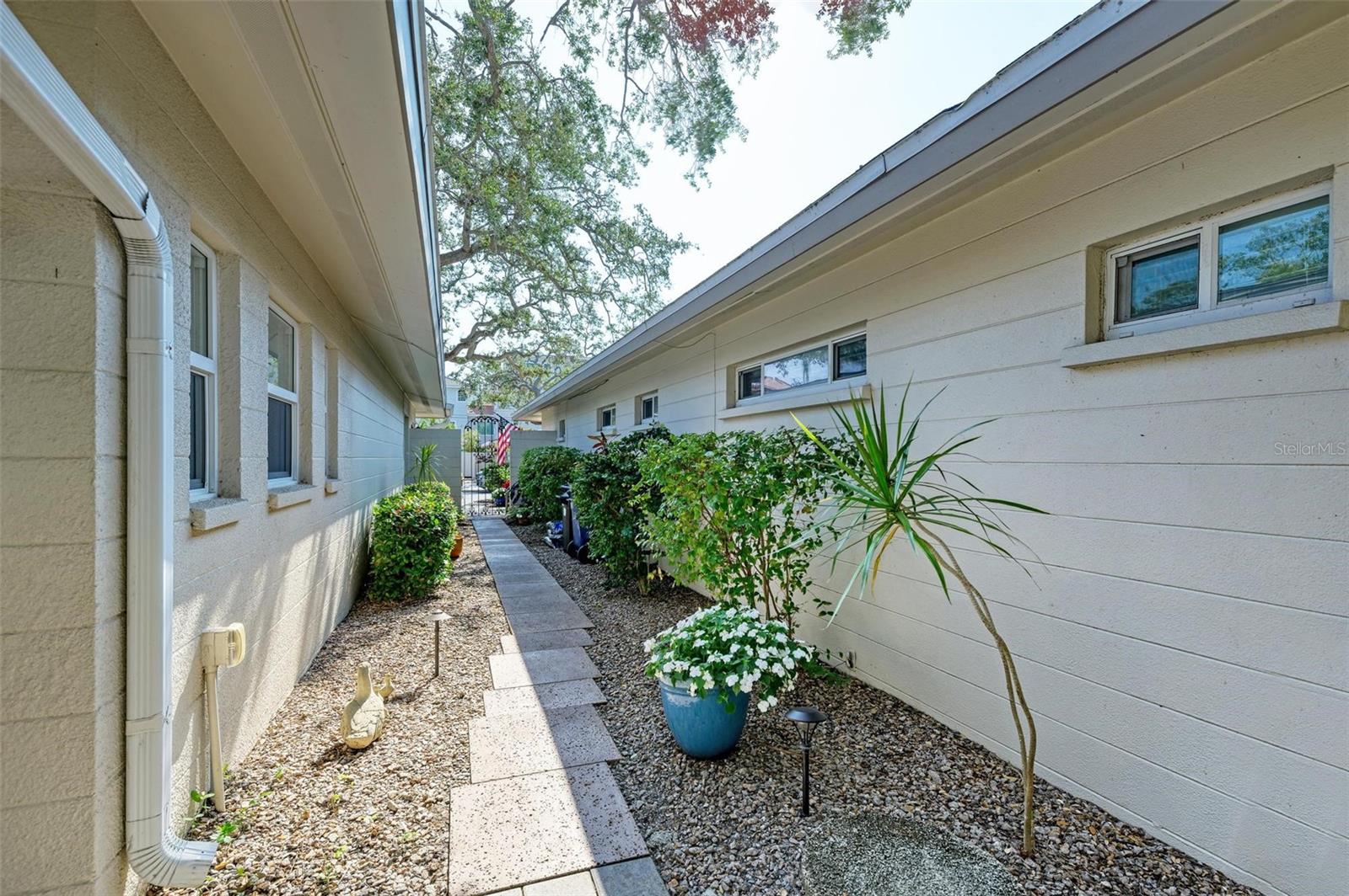 6005 MIDNIGHT PASS RD #N8, SARASOTA, FL, 34242