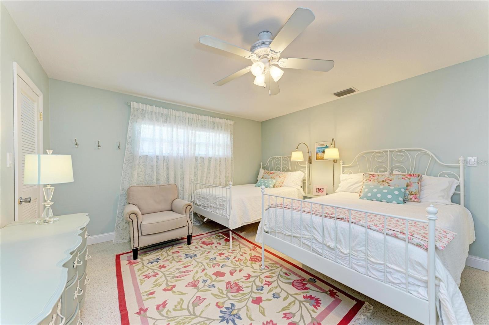 6005 MIDNIGHT PASS RD #N8, SARASOTA, FL, 34242