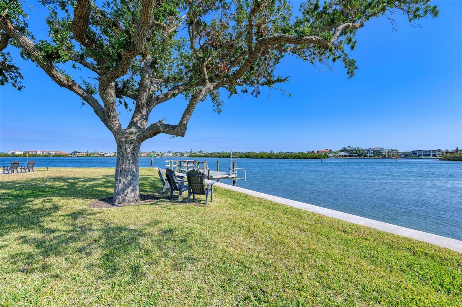6005 MIDNIGHT PASS RD #N8, SARASOTA, FL, 34242