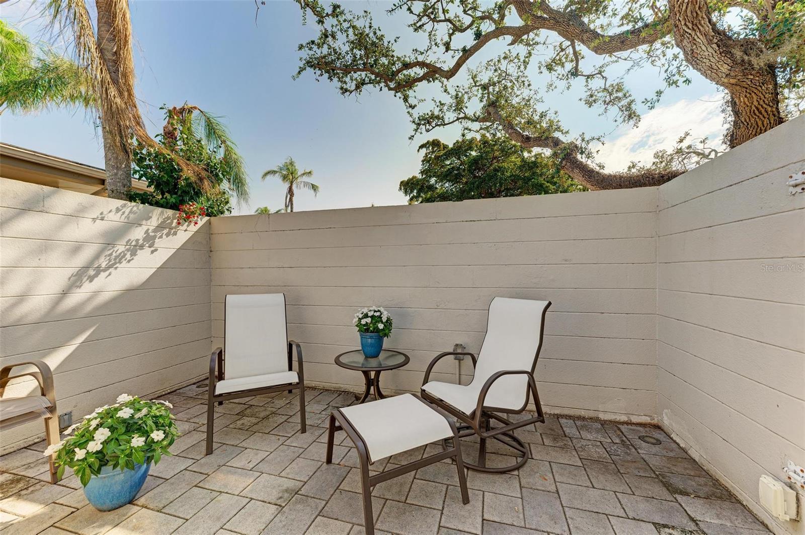 6005 MIDNIGHT PASS RD #N8, SARASOTA, FL, 34242