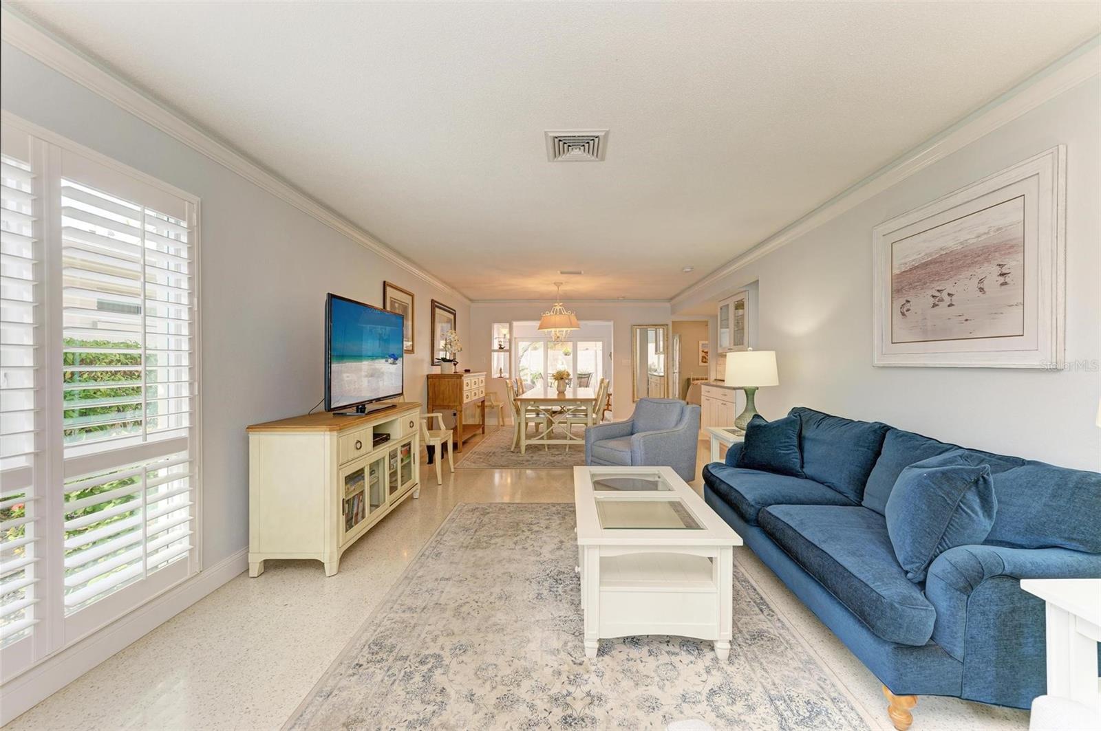 6005 MIDNIGHT PASS RD #N8, SARASOTA, FL, 34242