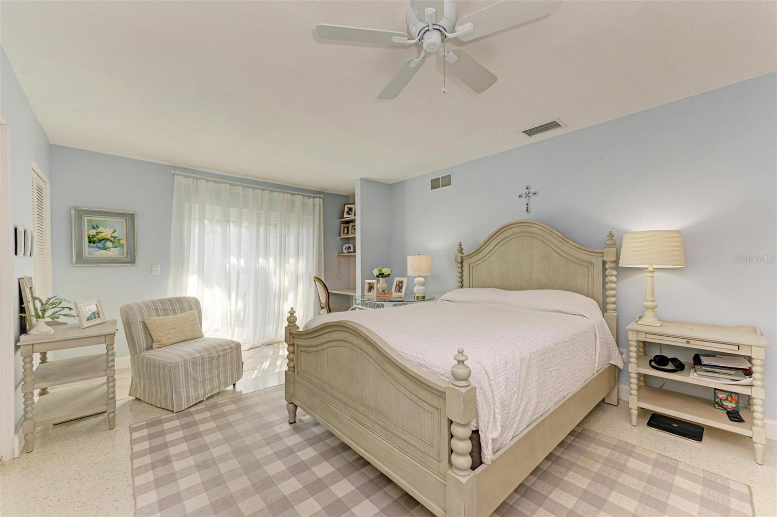 6005 MIDNIGHT PASS RD #N8, SARASOTA, FL, 34242