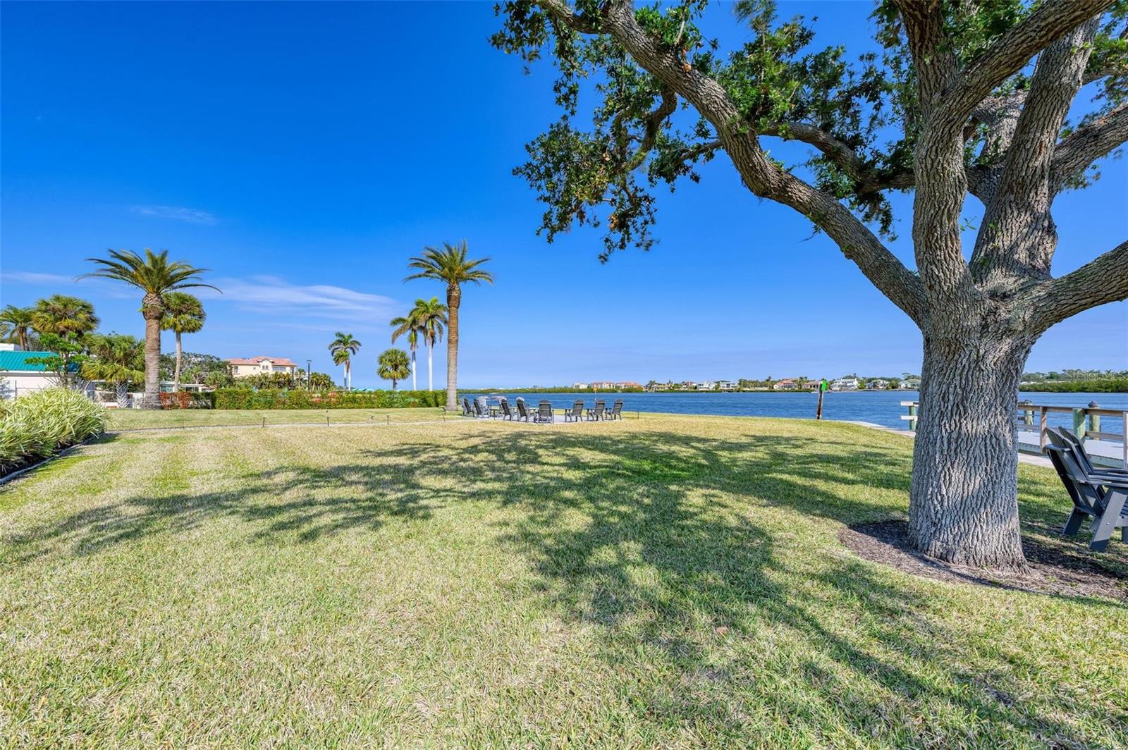 6005 MIDNIGHT PASS RD #N8, SARASOTA, FL, 34242