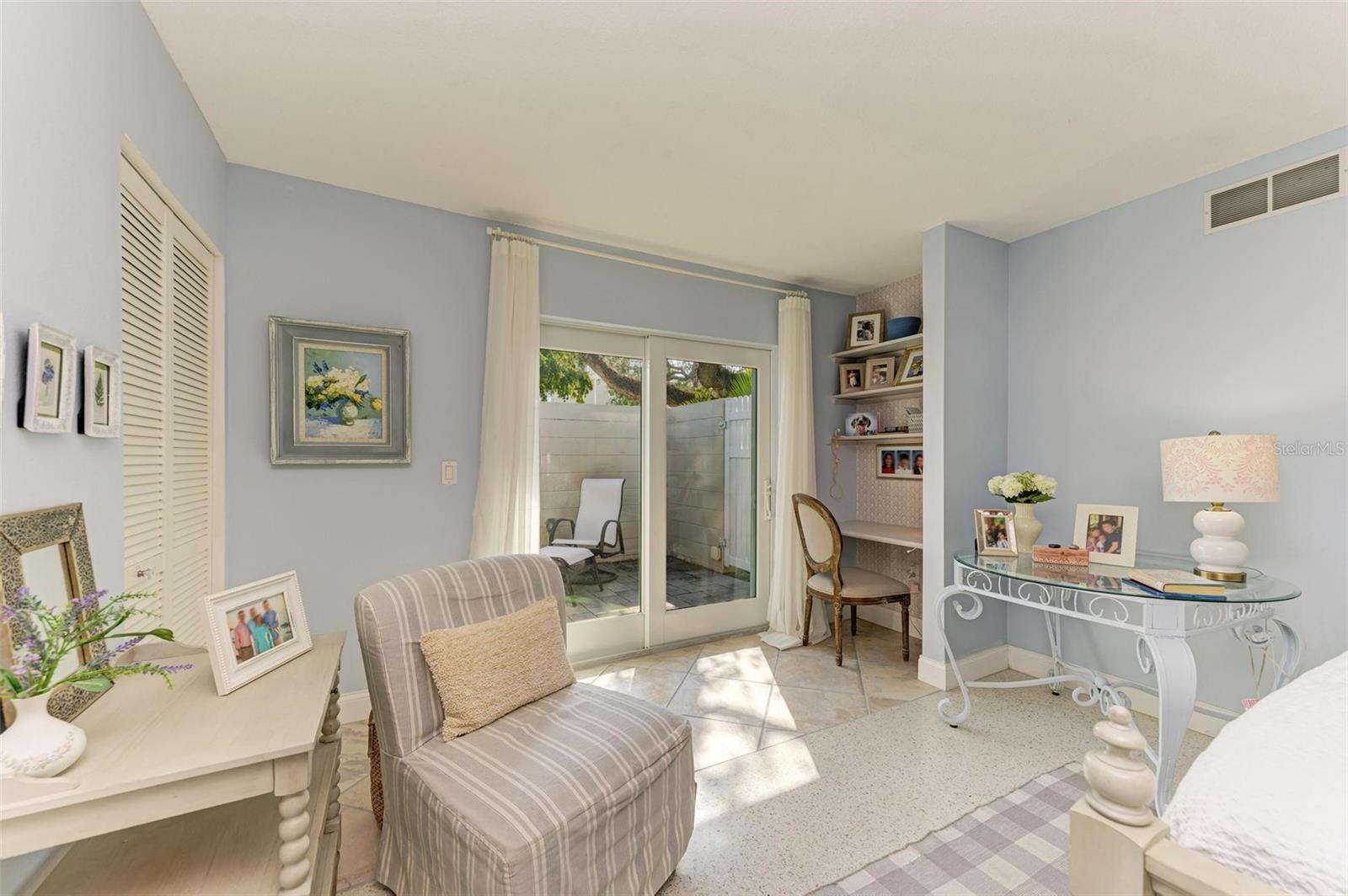 6005 MIDNIGHT PASS RD #N8, SARASOTA, FL, 34242