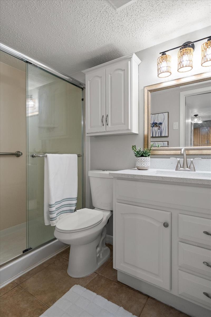 845 S GULFVIEW BLVD #208, CLEARWATER BEACH, FL, 33767