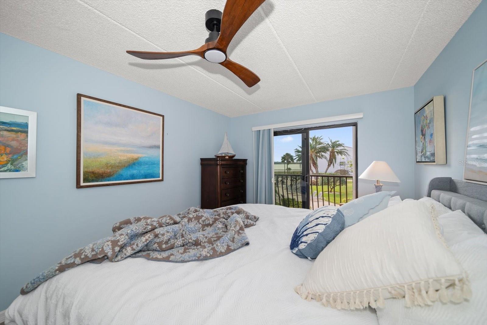 845 S GULFVIEW BLVD #208, CLEARWATER BEACH, FL, 33767