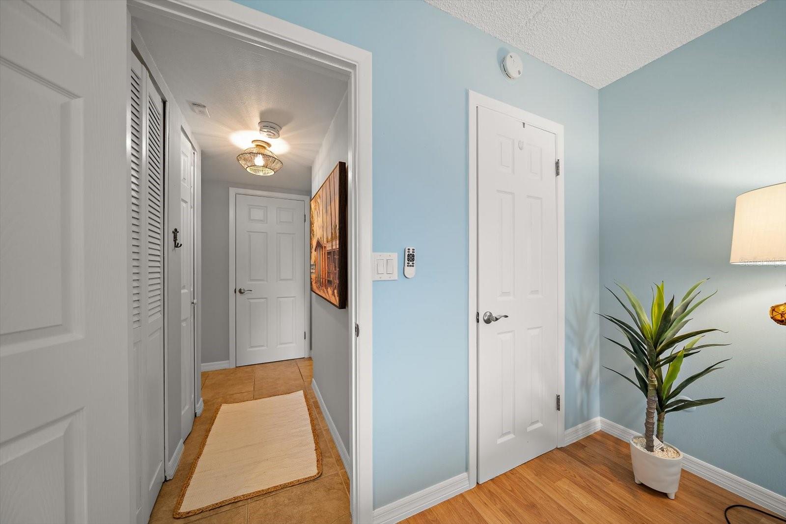 845 S GULFVIEW BLVD #208, CLEARWATER BEACH, FL, 33767