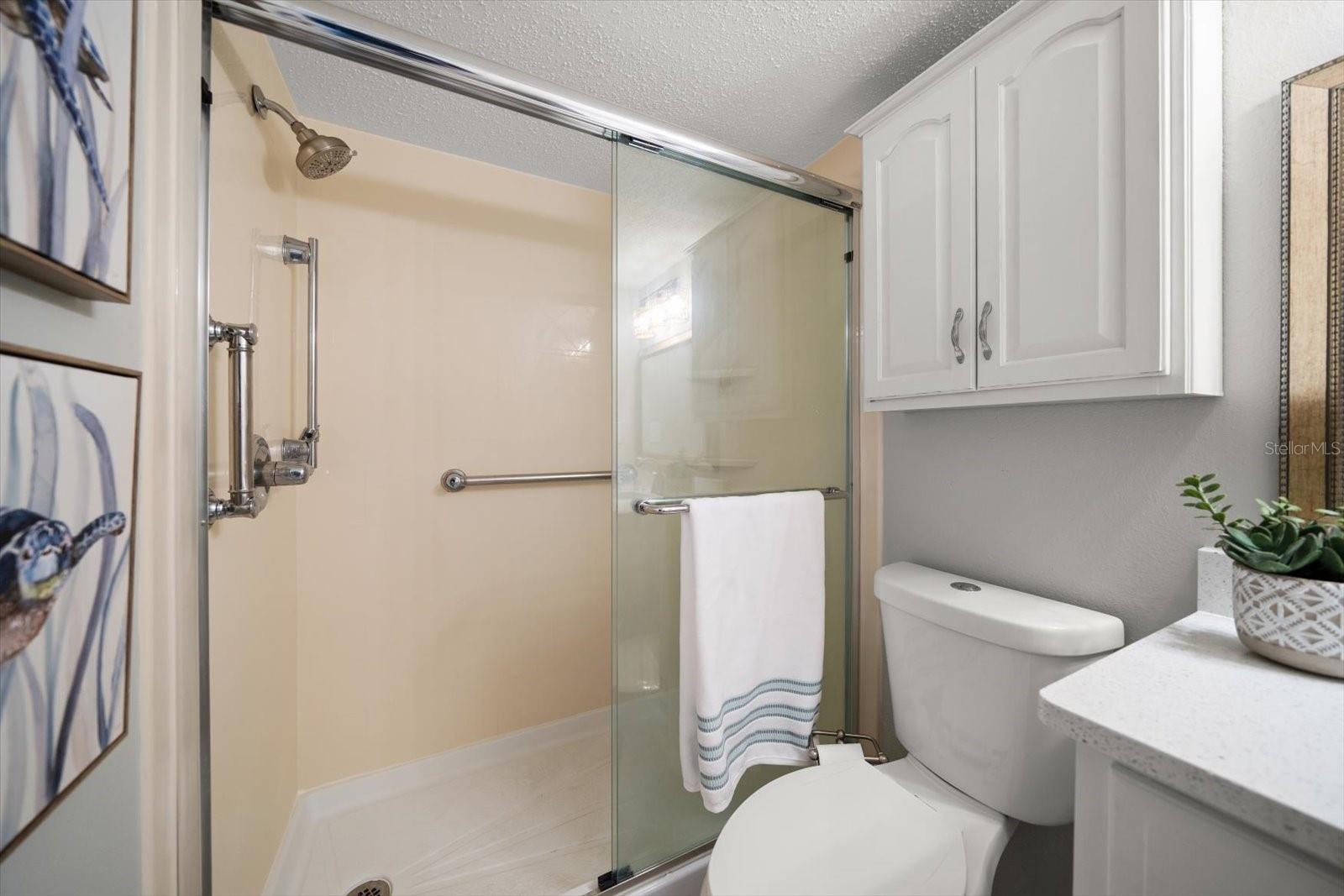 845 S GULFVIEW BLVD #208, CLEARWATER BEACH, FL, 33767