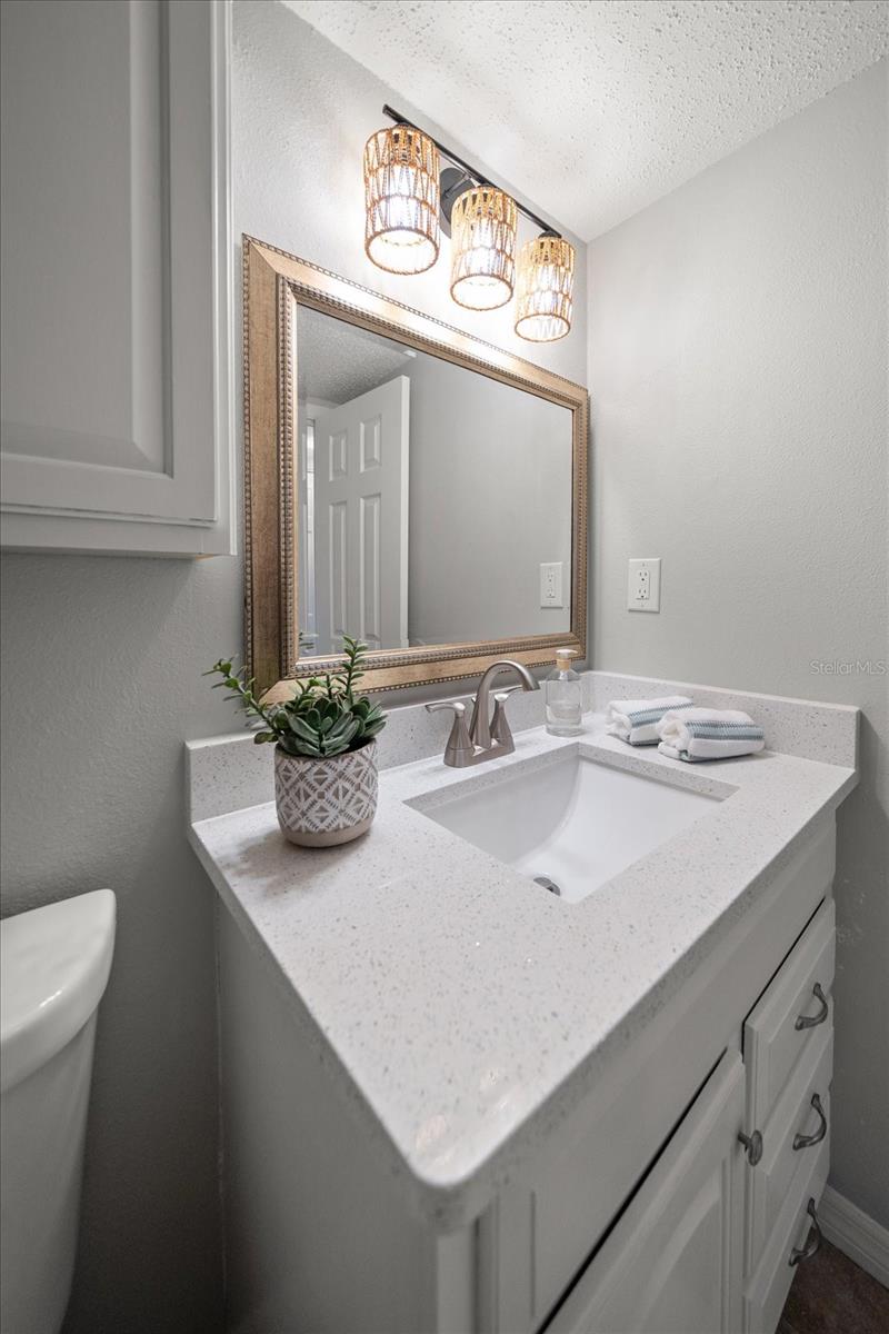 845 S GULFVIEW BLVD #208, CLEARWATER BEACH, FL, 33767