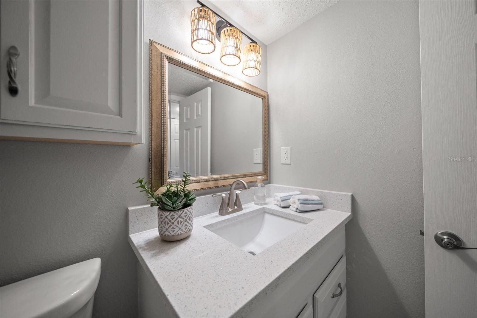 845 S GULFVIEW BLVD #208, CLEARWATER BEACH, FL, 33767