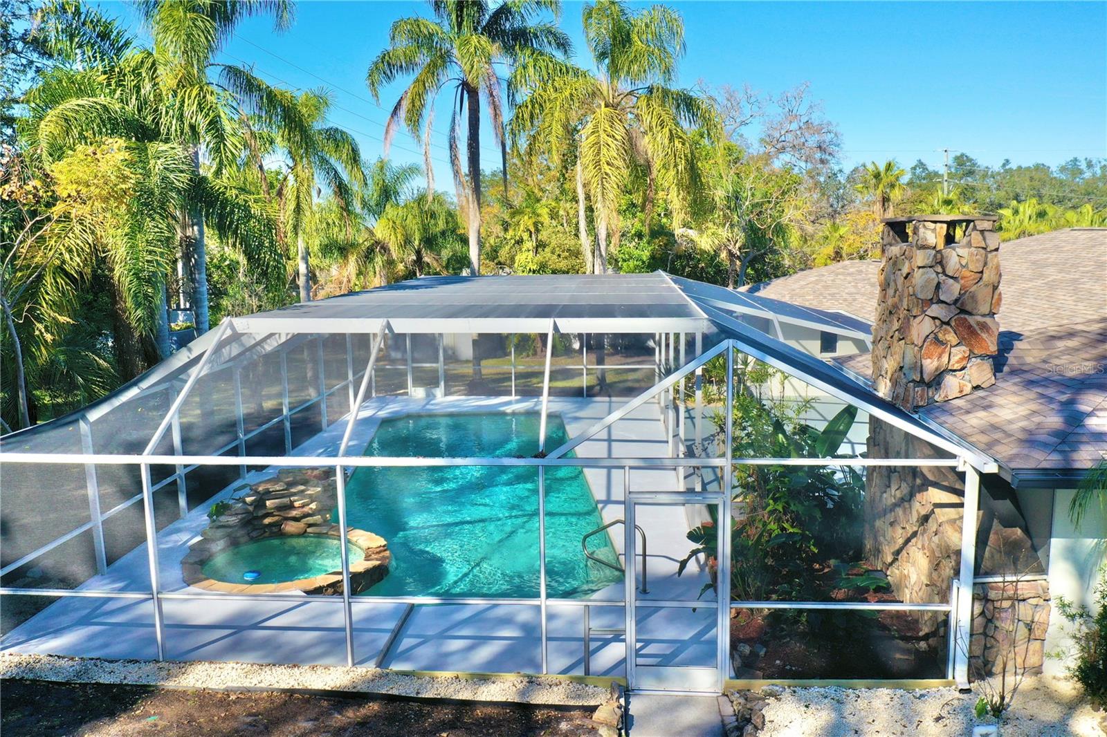 2142 HICKORY GATE DR W, DUNEDIN, FL, 34698