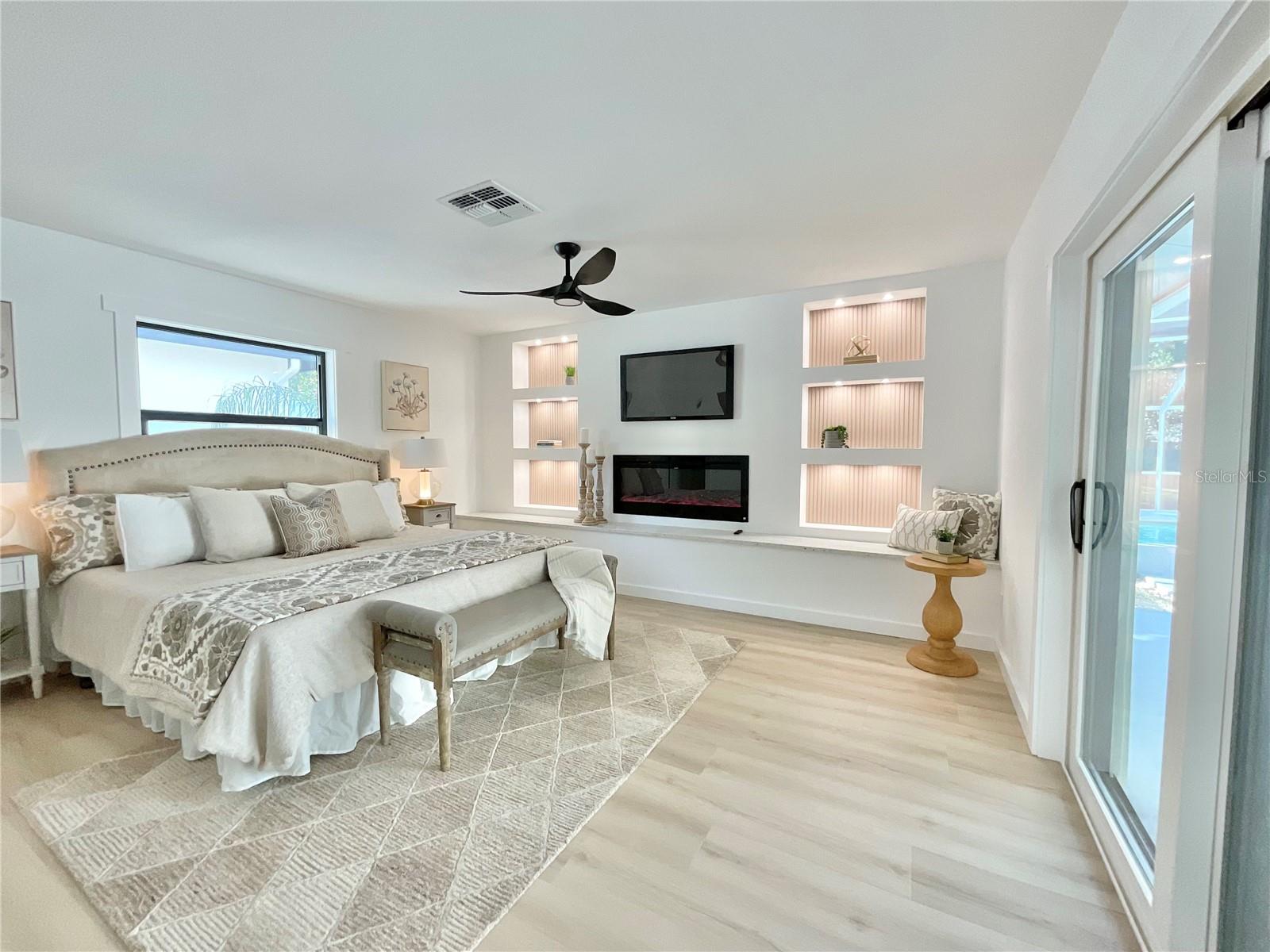 2142 HICKORY GATE DR W, DUNEDIN, FL, 34698