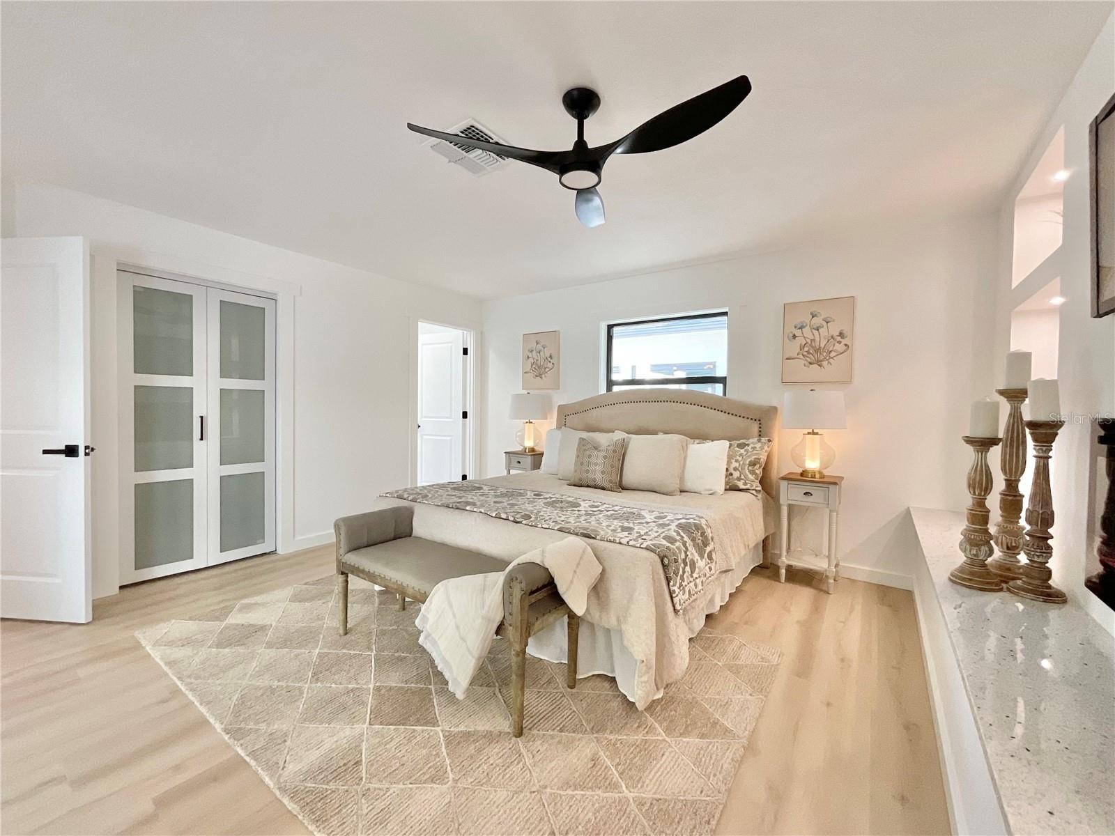 2142 HICKORY GATE DR W, DUNEDIN, FL, 34698