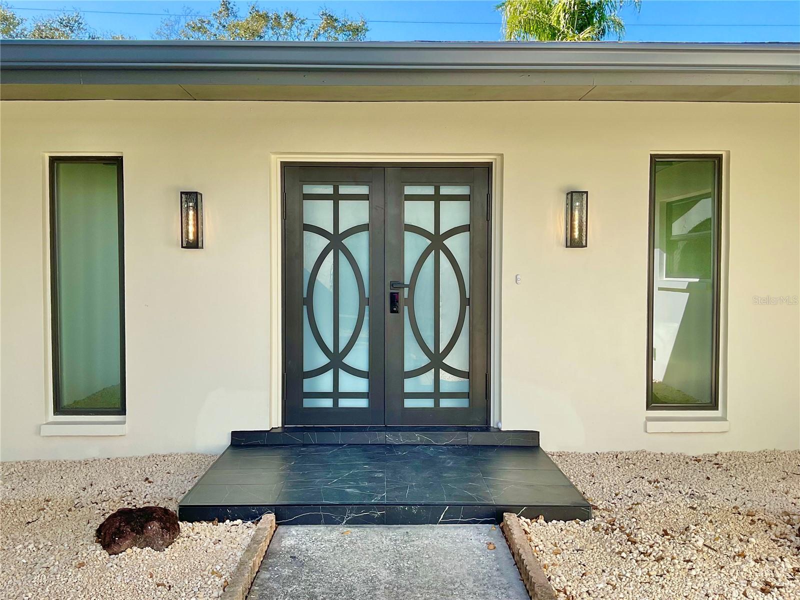 2142 HICKORY GATE DR W, DUNEDIN, FL, 34698