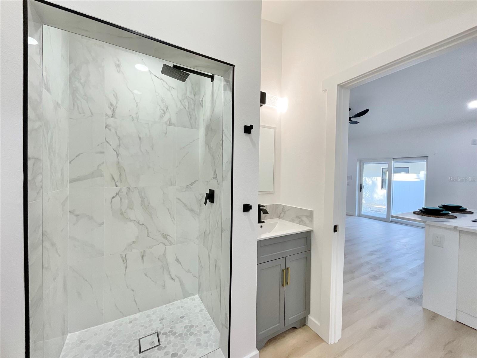 2142 HICKORY GATE DR W, DUNEDIN, FL, 34698