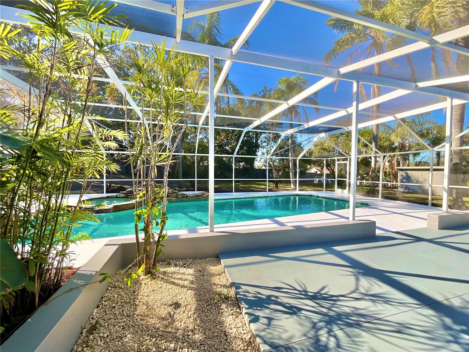 2142 HICKORY GATE DR W, DUNEDIN, FL, 34698