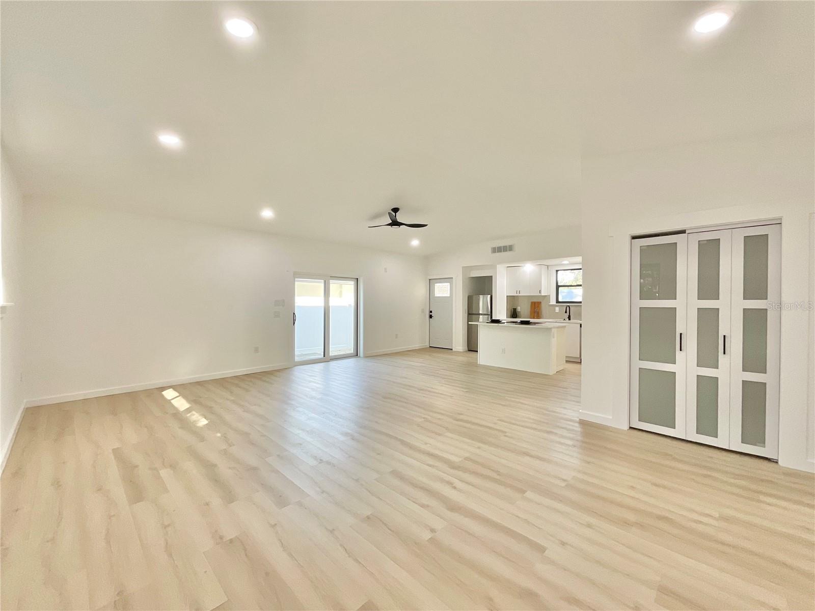 2142 HICKORY GATE DR W, DUNEDIN, FL, 34698