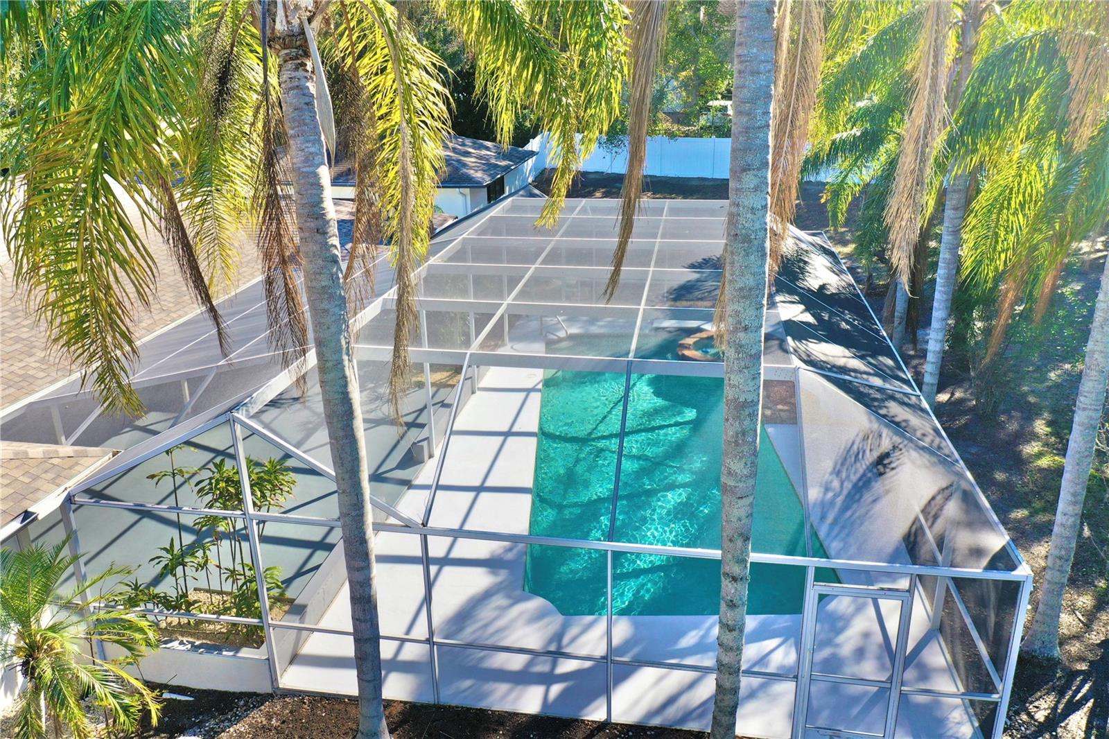 2142 HICKORY GATE DR W, DUNEDIN, FL, 34698