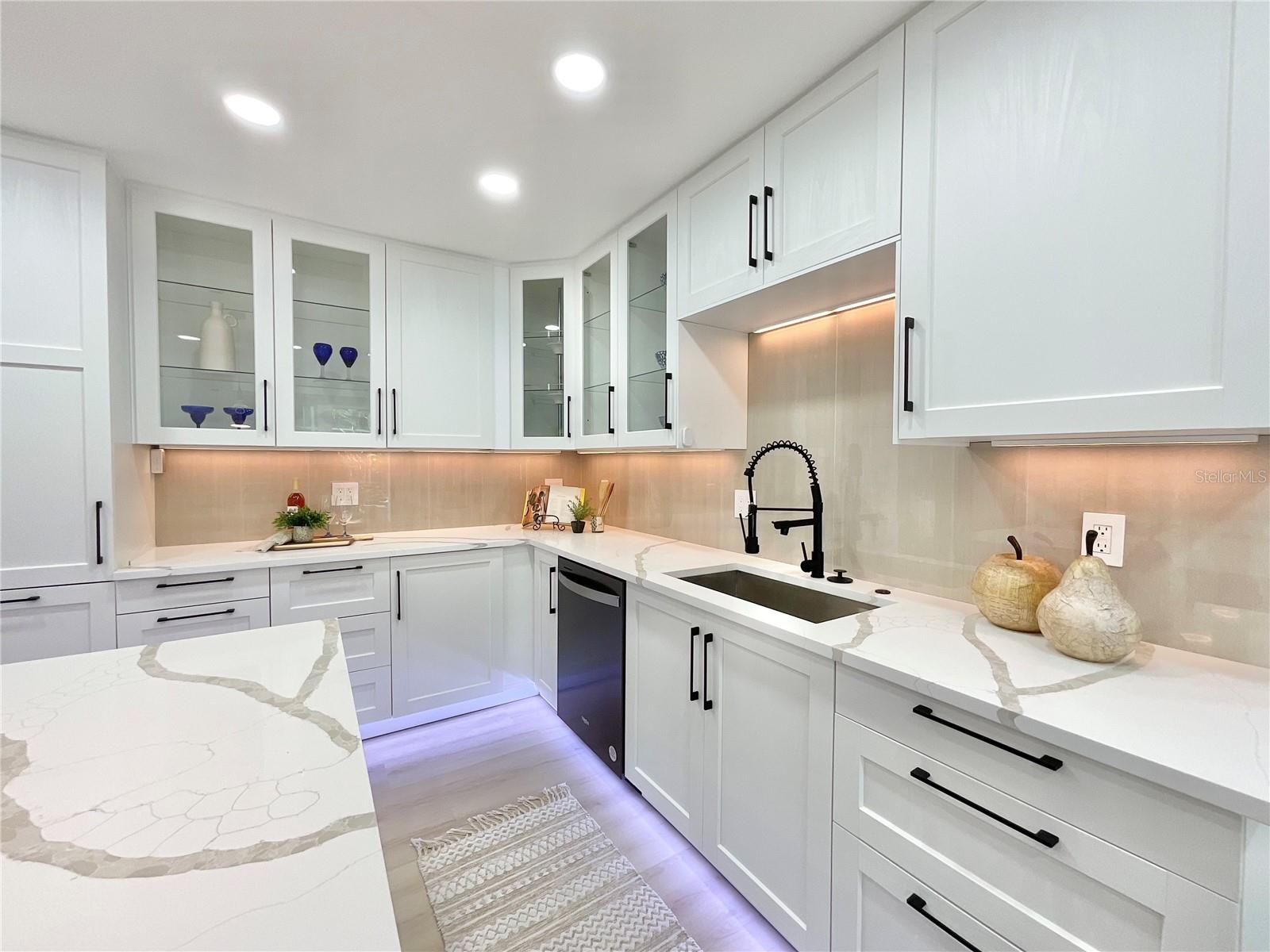 2142 HICKORY GATE DR W, DUNEDIN, FL, 34698
