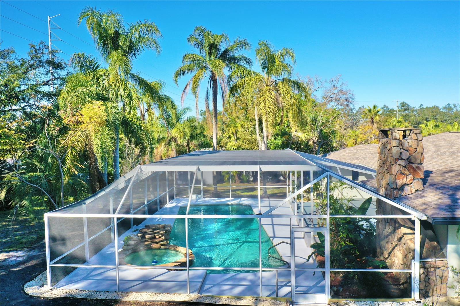 2142 HICKORY GATE DR W, DUNEDIN, FL, 34698