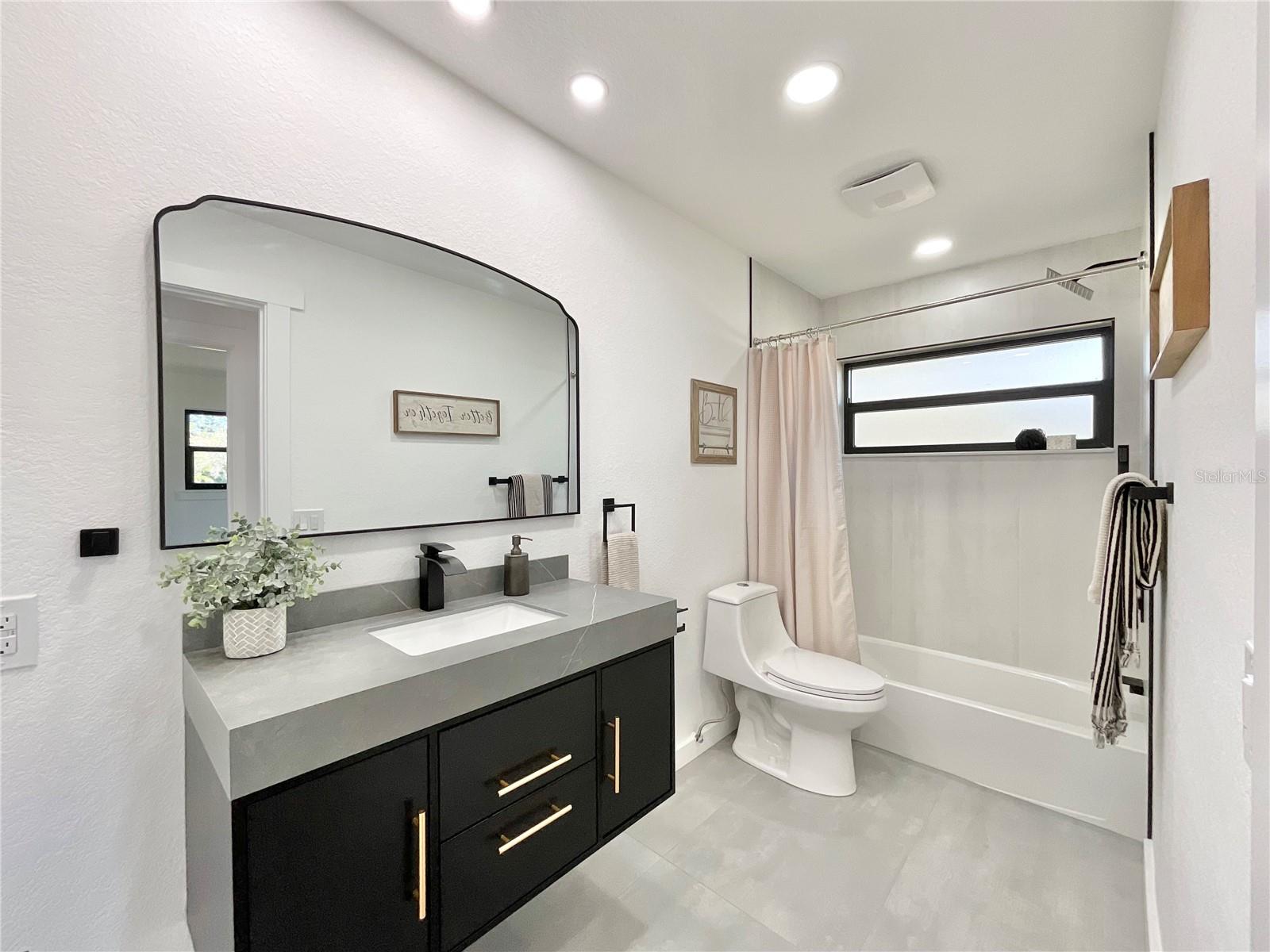 2142 HICKORY GATE DR W, DUNEDIN, FL, 34698