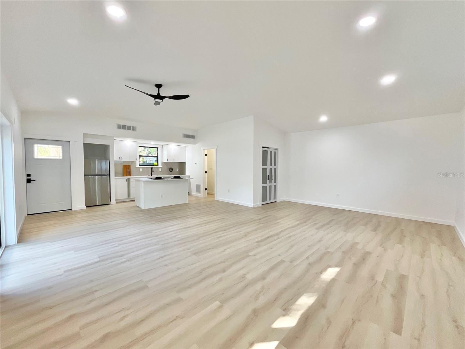 2142 HICKORY GATE DR W, DUNEDIN, FL, 34698