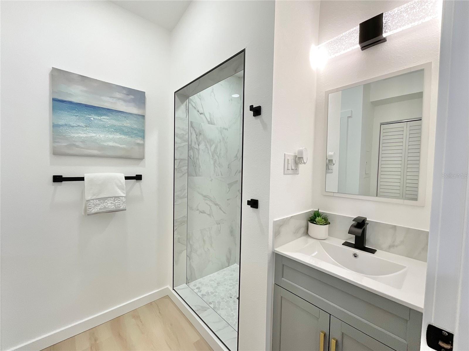 2142 HICKORY GATE DR W, DUNEDIN, FL, 34698