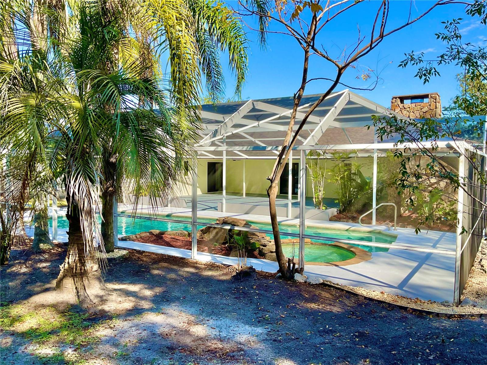 2142 HICKORY GATE DR W, DUNEDIN, FL, 34698