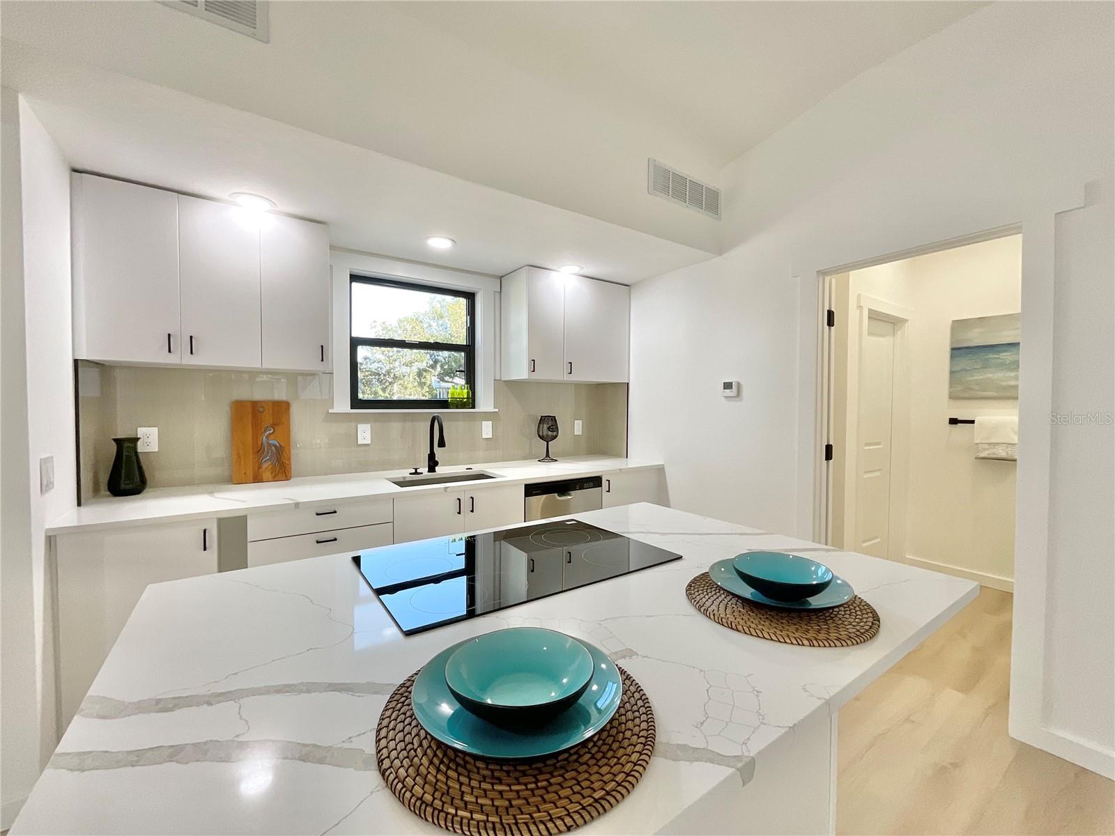 2142 HICKORY GATE DR W, DUNEDIN, FL, 34698