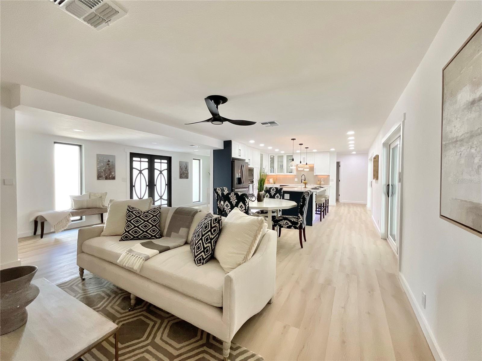 2142 HICKORY GATE DR W, DUNEDIN, FL, 34698