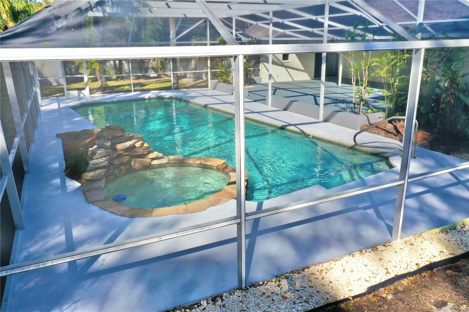 2142 HICKORY GATE DR W, DUNEDIN, FL, 34698