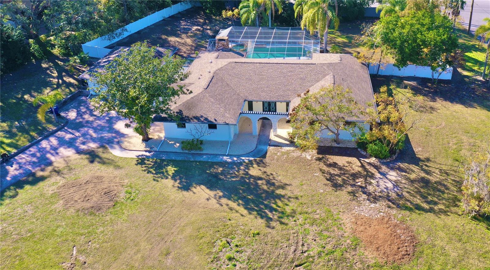 2142 HICKORY GATE DR W, DUNEDIN, FL, 34698
