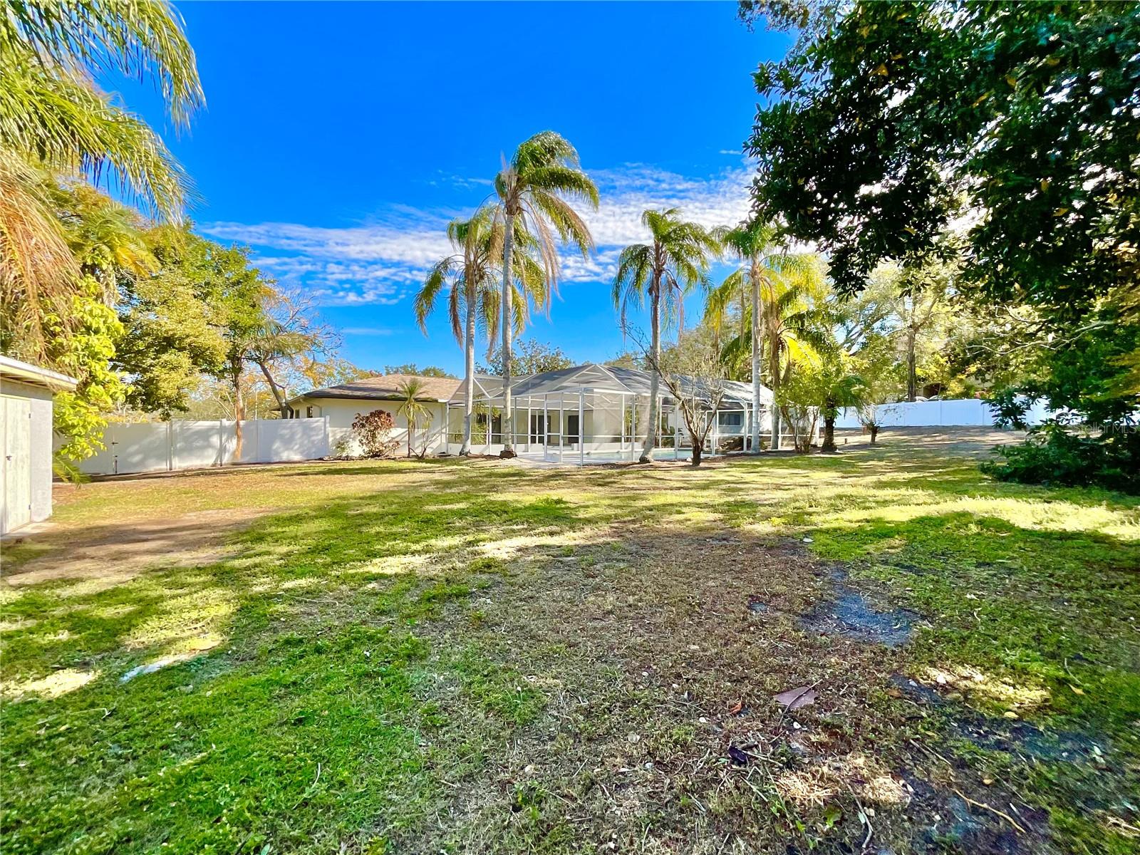 2142 HICKORY GATE DR W, DUNEDIN, FL, 34698