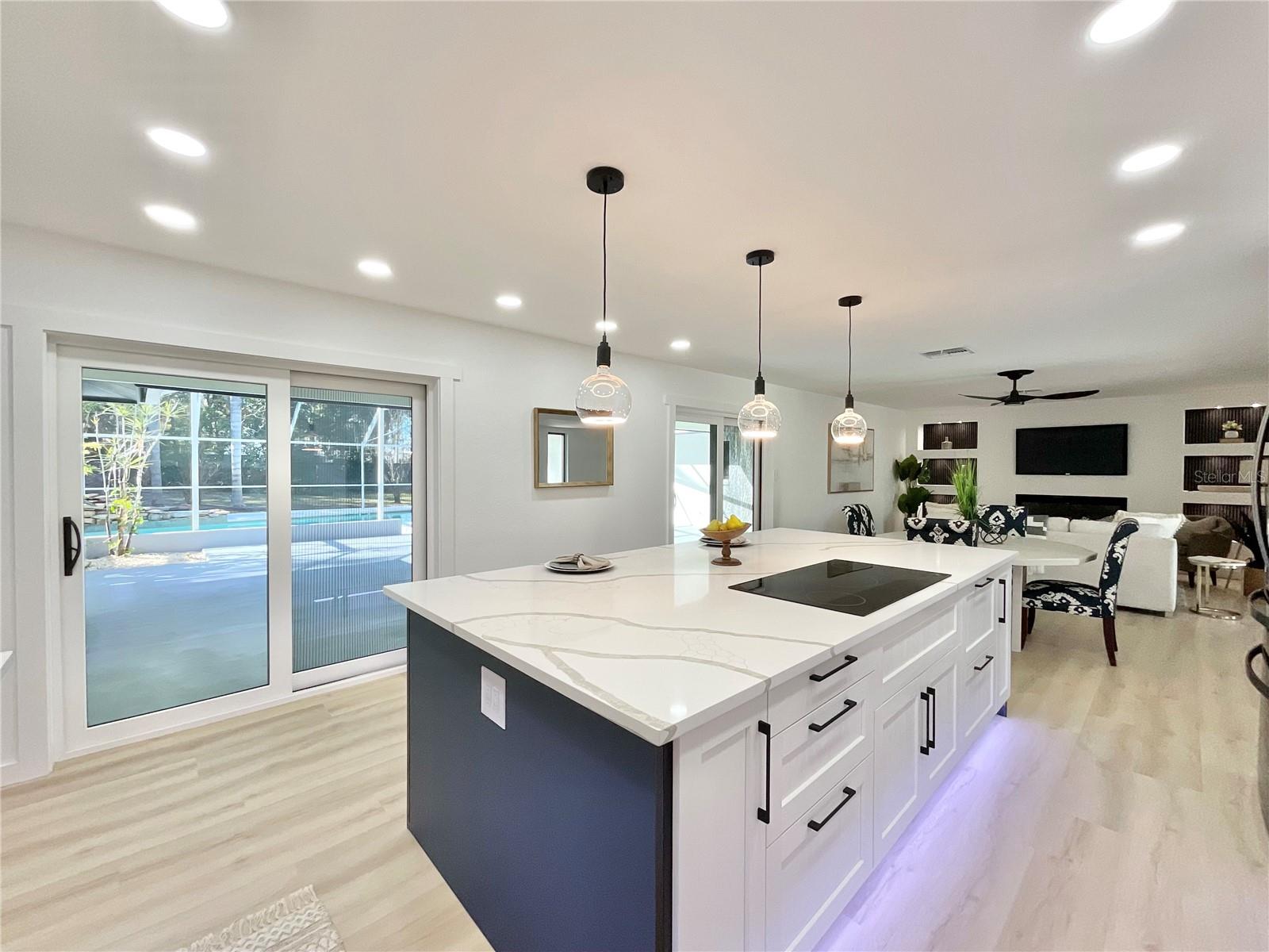 2142 HICKORY GATE DR W, DUNEDIN, FL, 34698