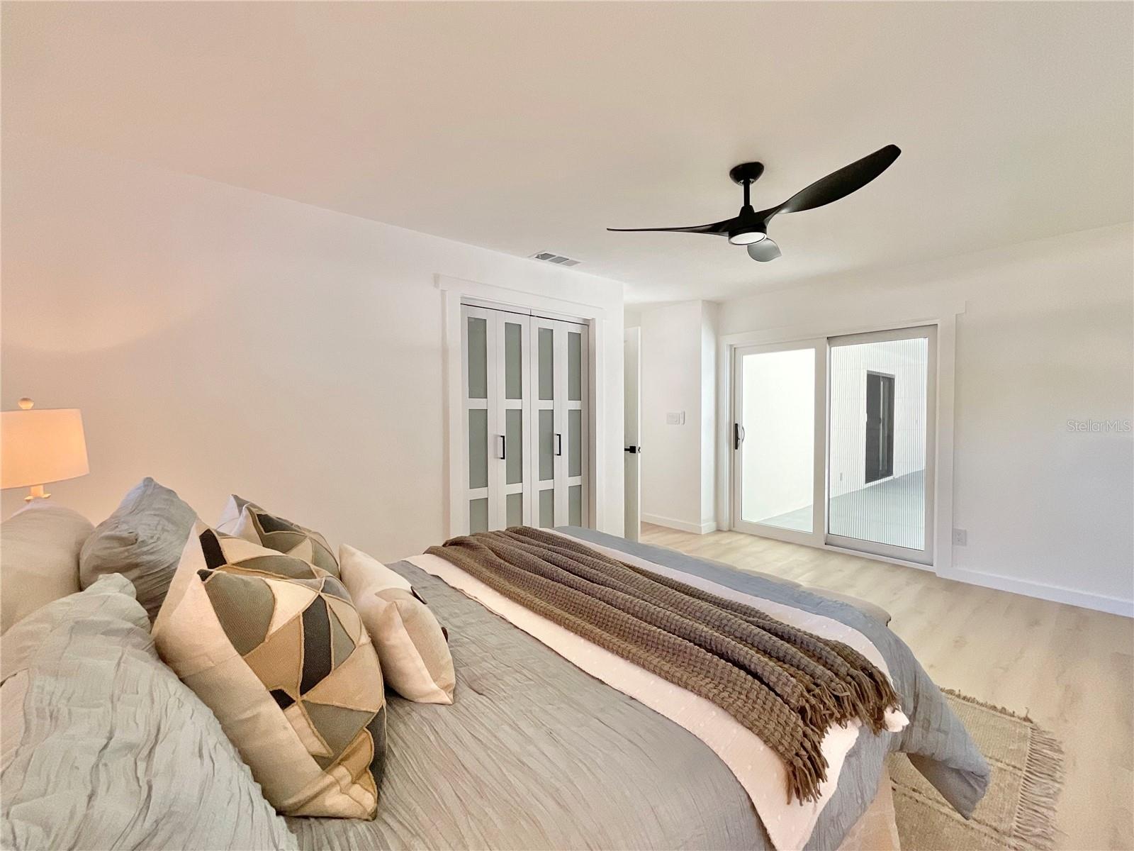 2142 HICKORY GATE DR W, DUNEDIN, FL, 34698