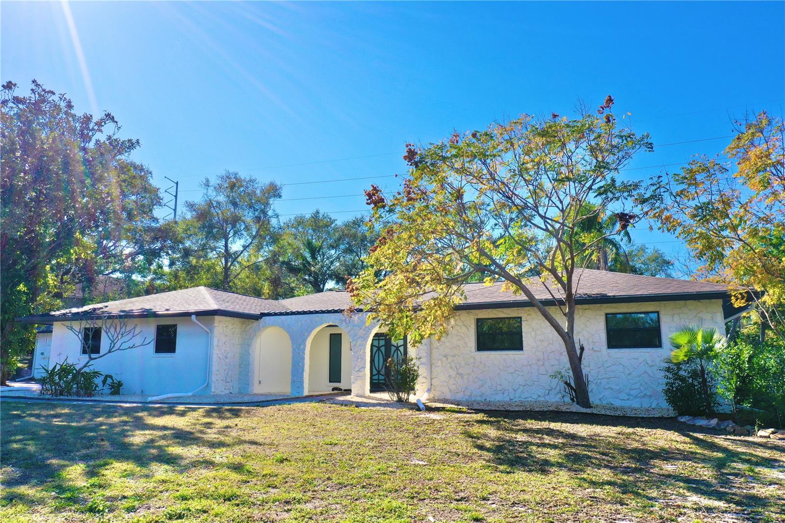 2142 HICKORY GATE DR W, DUNEDIN, FL, 34698