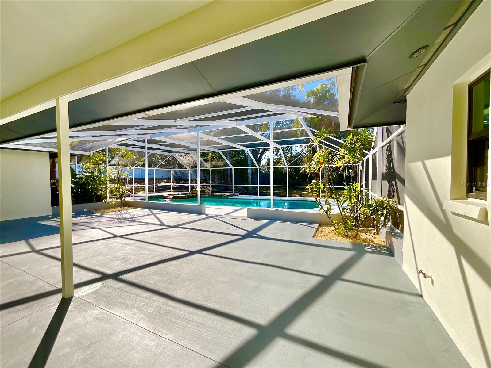 2142 HICKORY GATE DR W, DUNEDIN, FL, 34698