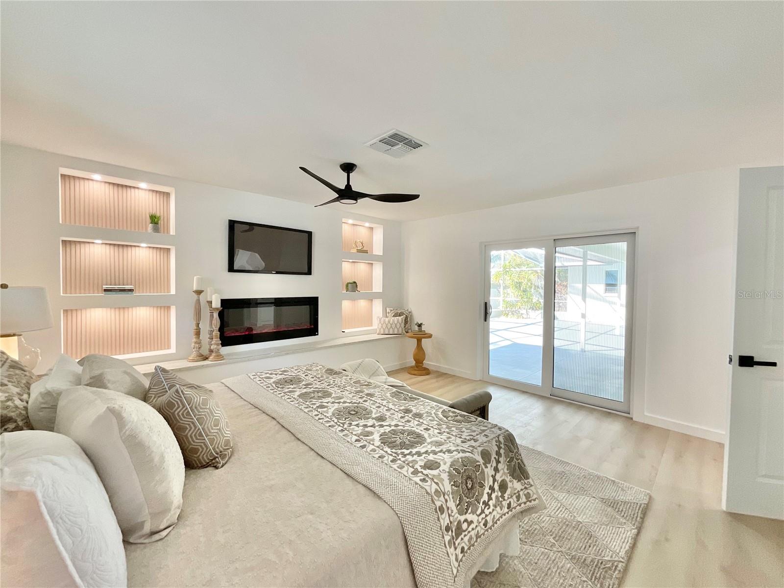 2142 HICKORY GATE DR W, DUNEDIN, FL, 34698