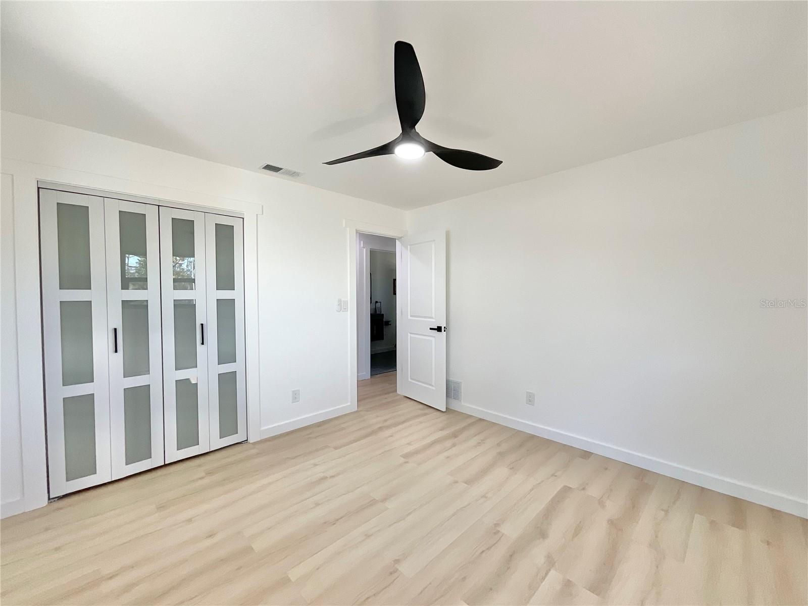 2142 HICKORY GATE DR W, DUNEDIN, FL, 34698