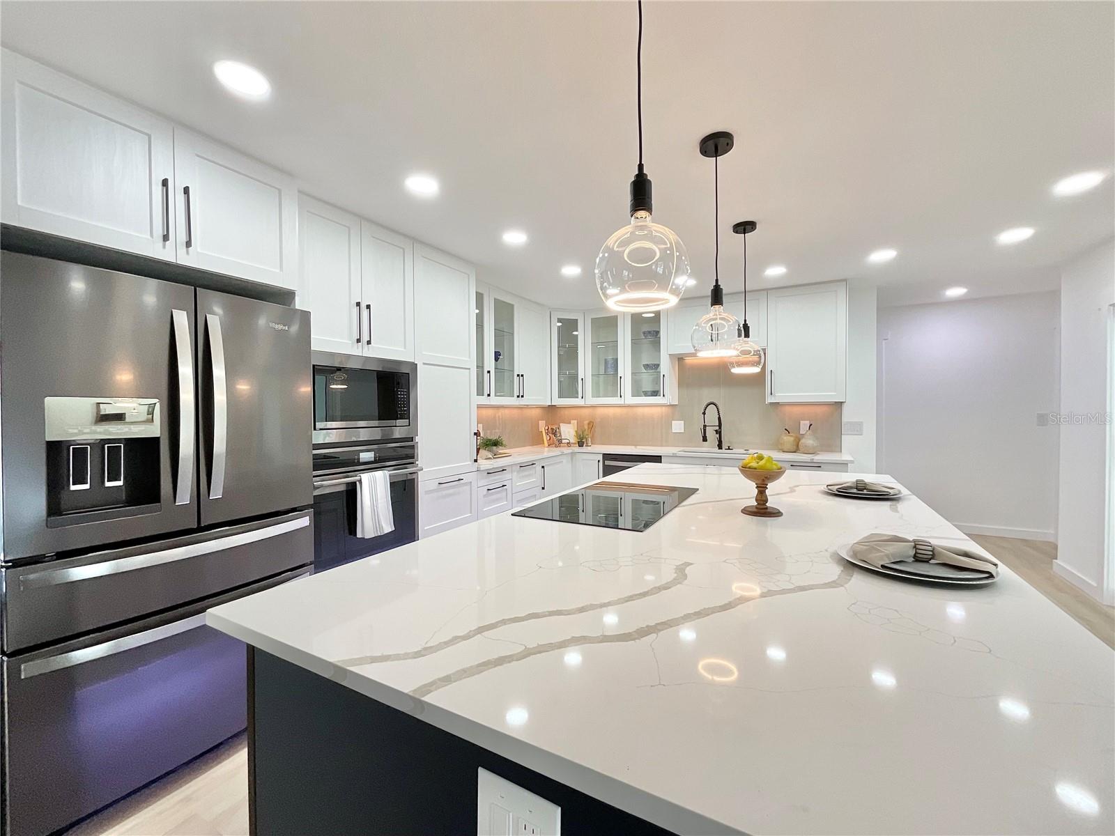 2142 HICKORY GATE DR W, DUNEDIN, FL, 34698