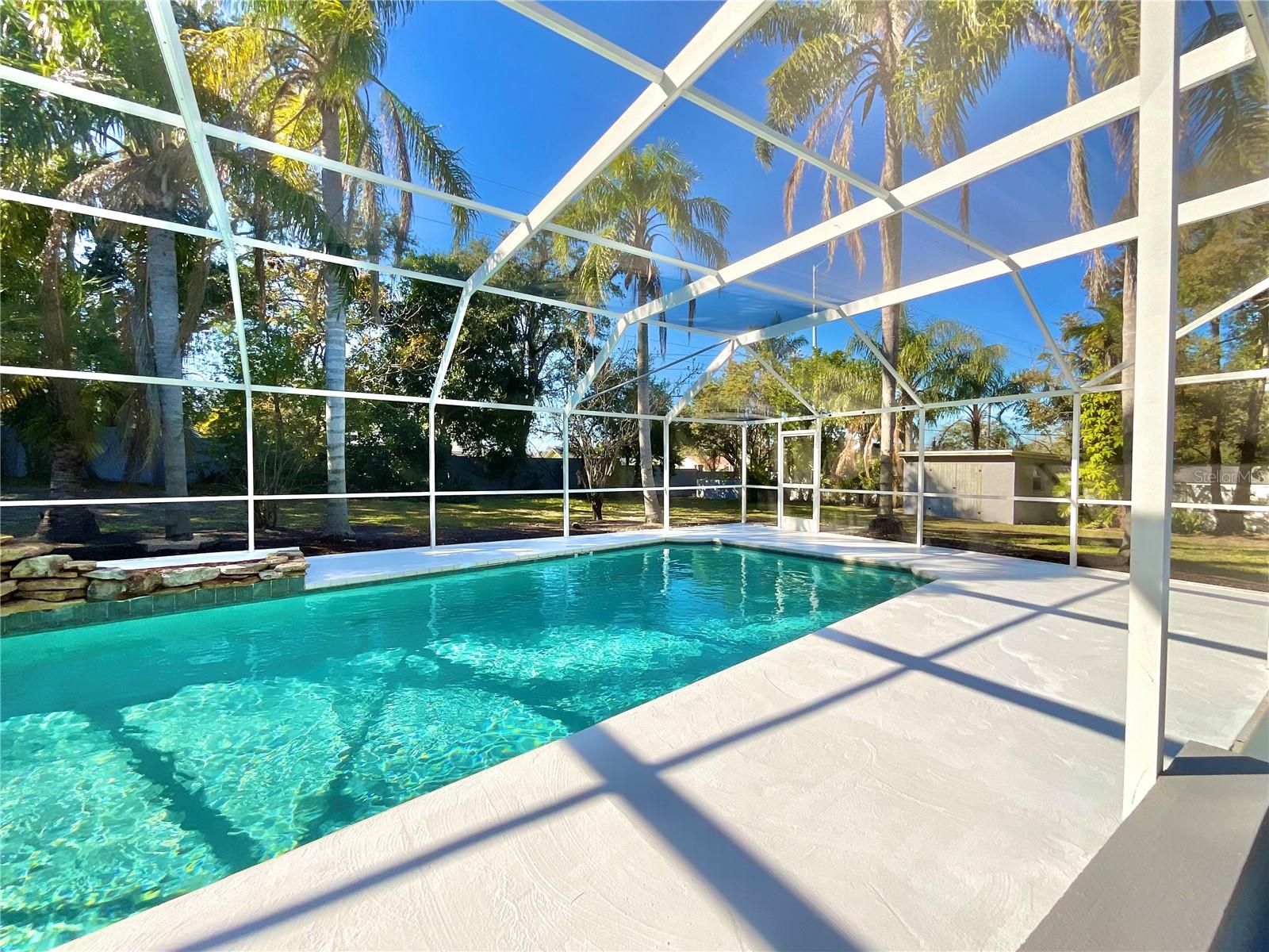 2142 HICKORY GATE DR W, DUNEDIN, FL, 34698