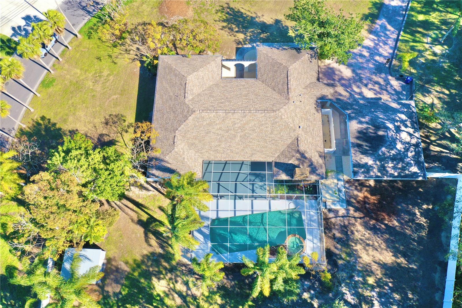 2142 HICKORY GATE DR W, DUNEDIN, FL, 34698