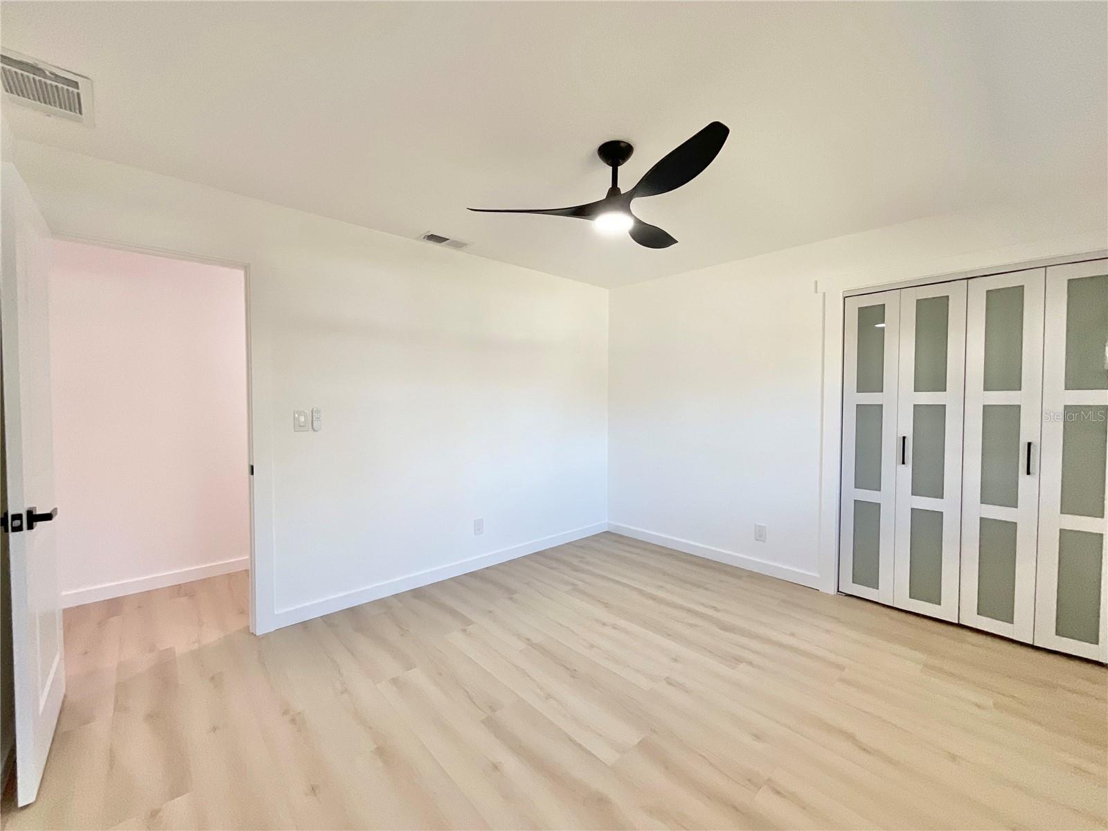 2142 HICKORY GATE DR W, DUNEDIN, FL, 34698