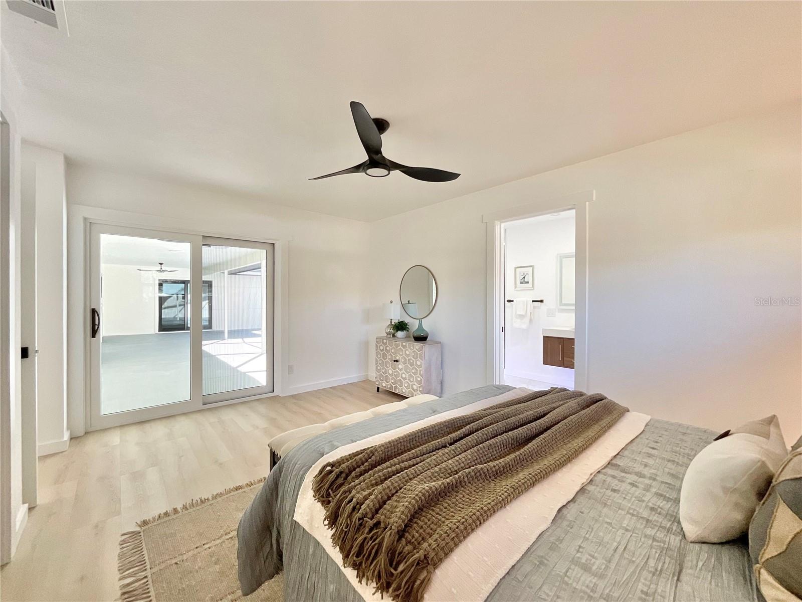 2142 HICKORY GATE DR W, DUNEDIN, FL, 34698
