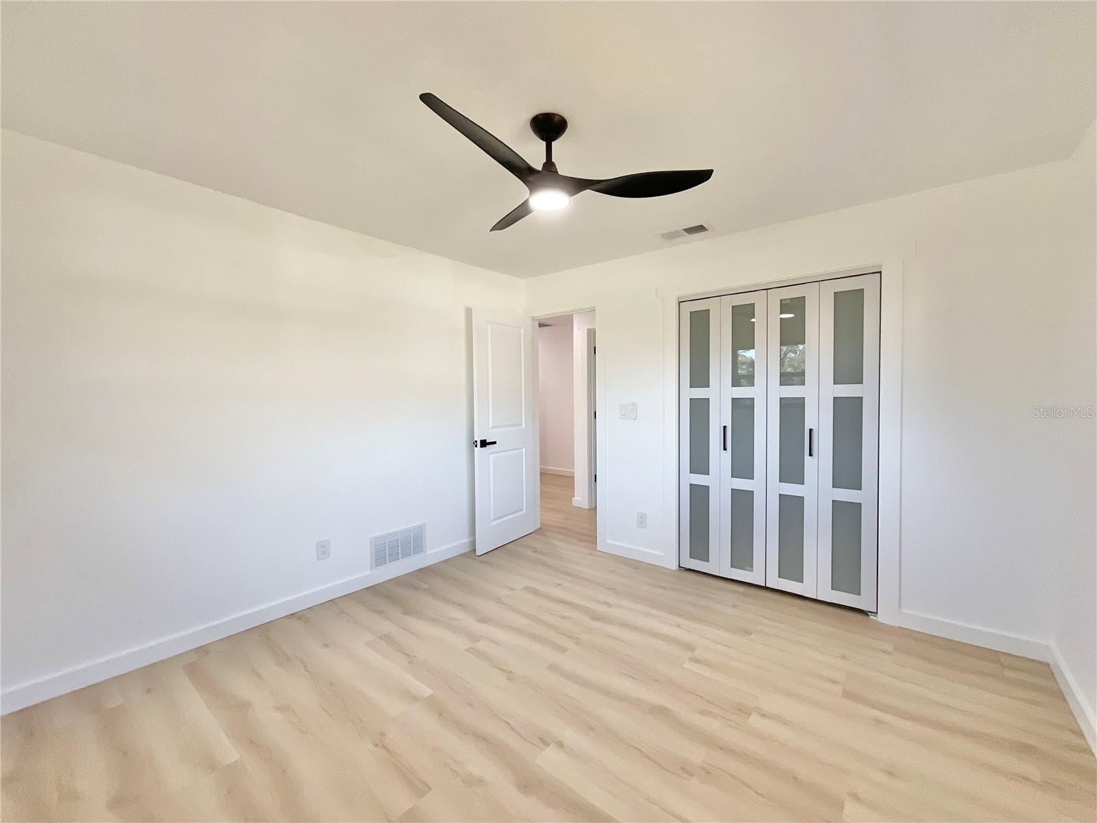2142 HICKORY GATE DR W, DUNEDIN, FL, 34698