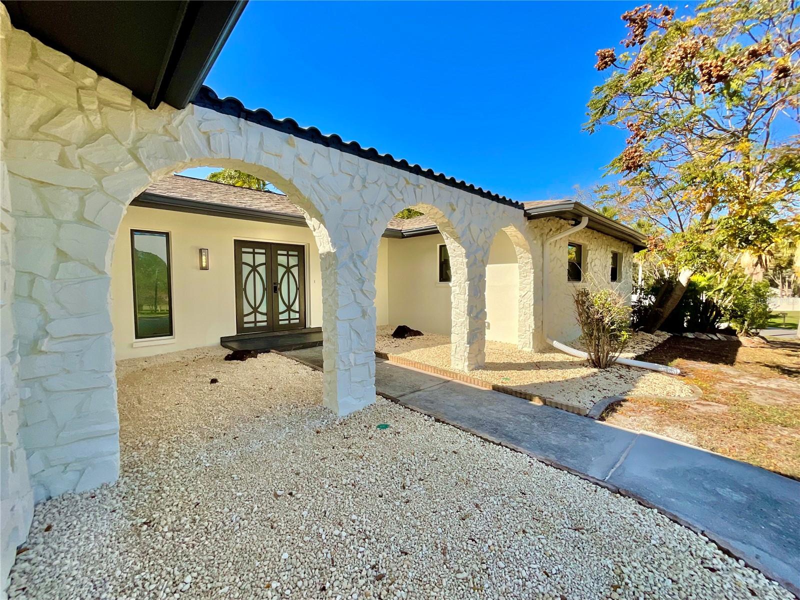 2142 HICKORY GATE DR W, DUNEDIN, FL, 34698
