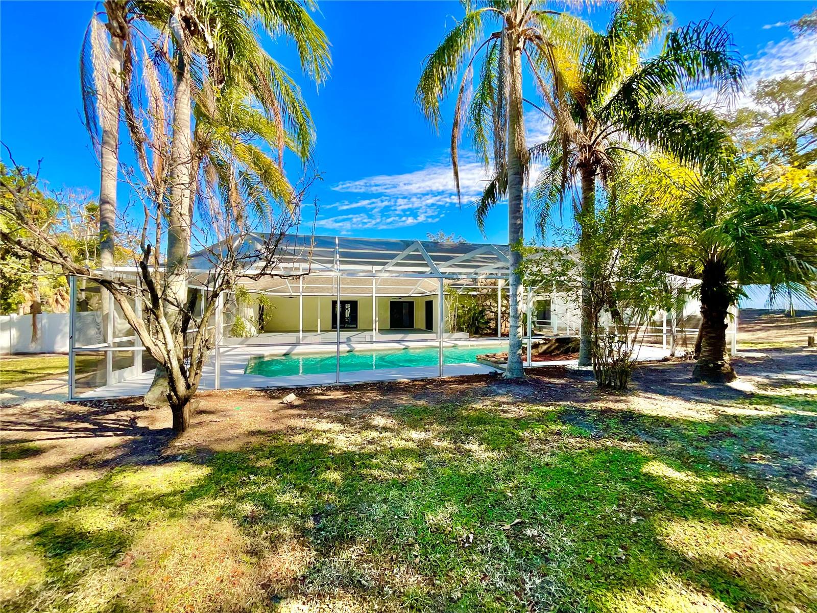 2142 HICKORY GATE DR W, DUNEDIN, FL, 34698