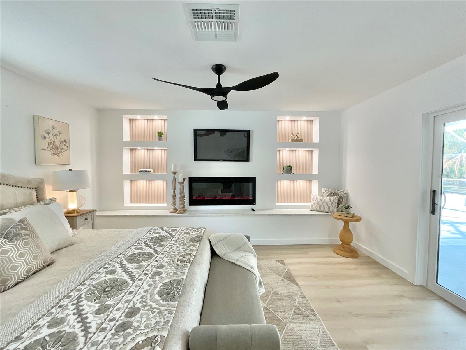 2142 HICKORY GATE DR W, DUNEDIN, FL, 34698