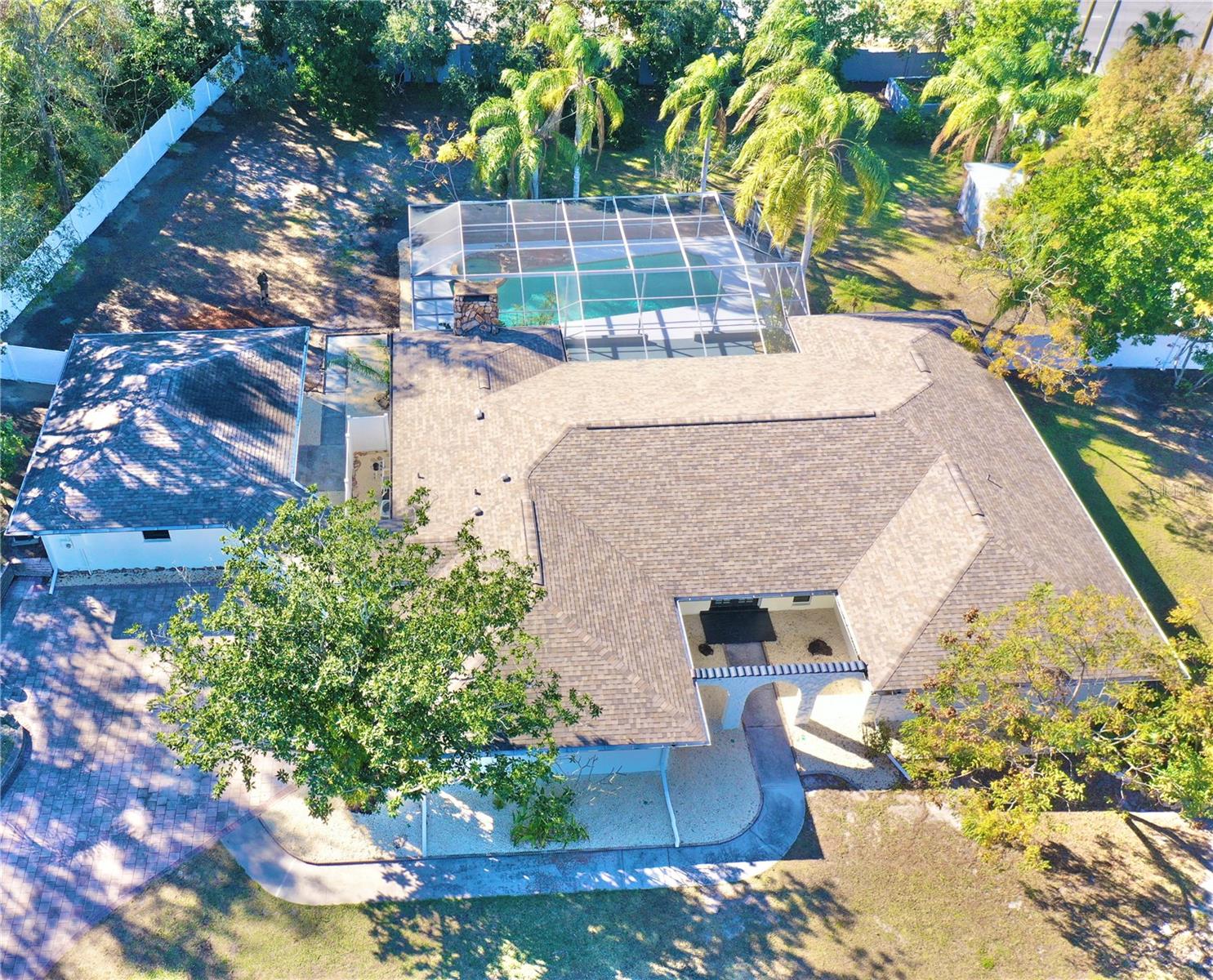 2142 HICKORY GATE DR W, DUNEDIN, FL, 34698