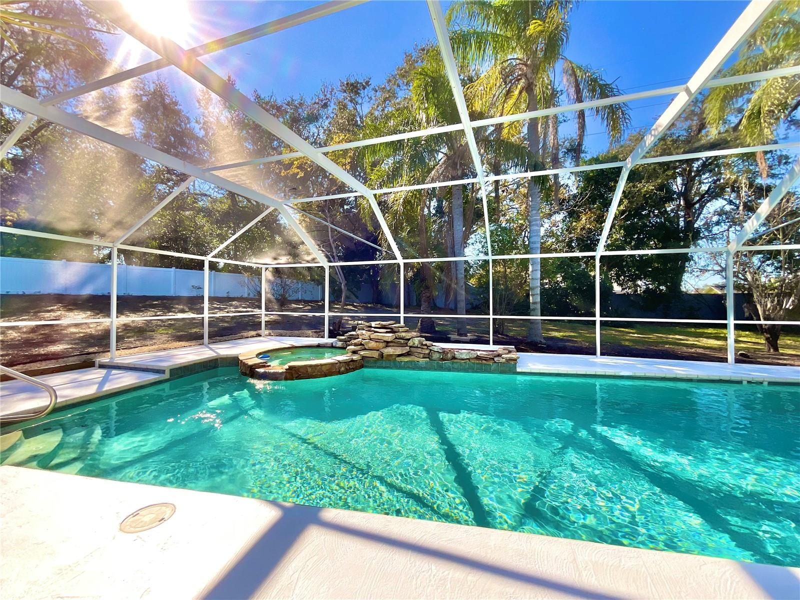 2142 HICKORY GATE DR W, DUNEDIN, FL, 34698